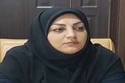 دکتر فهیمه گنجعلی مسئول دبیرخانه شورای سلامت و امنیت غذایی شد